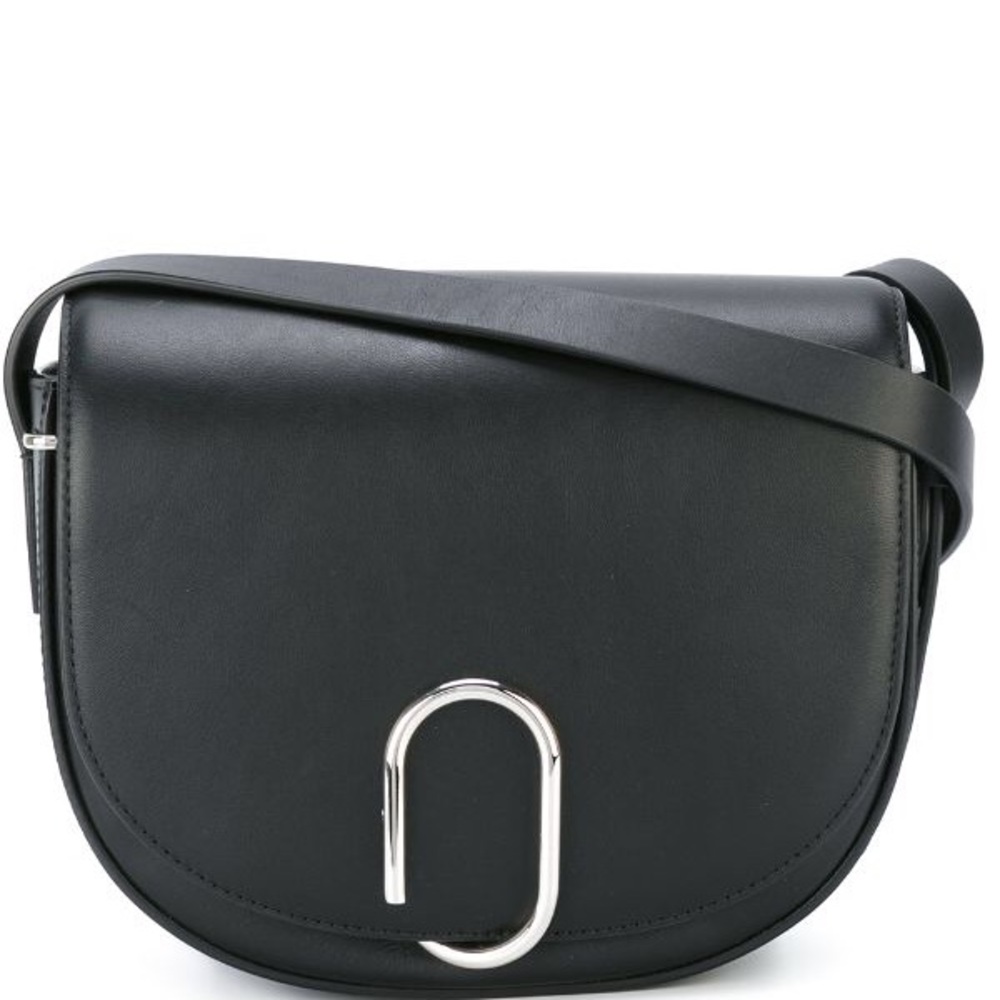 3.1 Phillip Lim Alix Saddle Bag